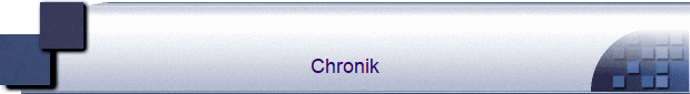 Chronik