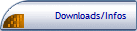 Downloads/Infos