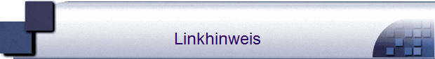 Linkhinweis