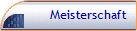 Meisterschaft