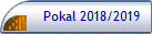 Pokal 2018/2019