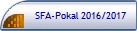 SFA-Pokal 2016/2017