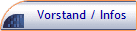 Vorstand / Infos