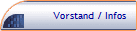 Vorstand / Infos